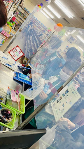 Top 20 cửa hàng sách fahasa Huyện Thanh Hà Hải Dương 2022