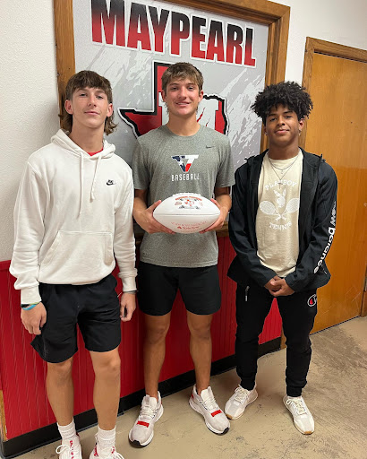 Auto Insurance Agency «State Farm: Adam Rope», reviews and photos