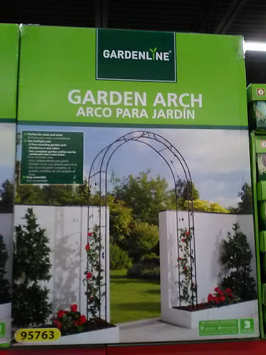 Supermarket «ALDI», reviews and photos, 1681 U.S. 9, Clifton Park, NY 12065, USA