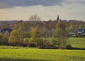 Kvv Vlaamse Ardennen