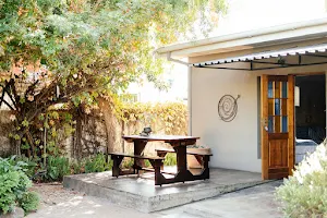 Bet-El Guesthouse Accommodation - Upington image