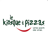 Photos du propriétaire du Pizzeria Le Kiosque A Pizzas De Monteils - n°2
