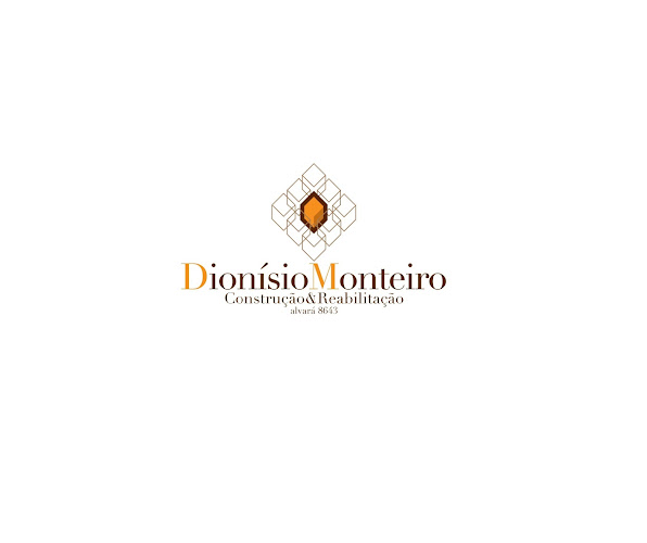 Dionísio Monteiro | Construção & Reabilitação - Santa Maria da Feira