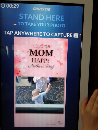 Movie Theater «Emagine Birch Run», reviews and photos, 12280 Dixie Hwy, Birch Run, MI 48415, USA