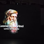 Photo n°9 de l'avis de Dirk.a fait le 16/11/2023 à 04:27 sur le  Gaskessel Wuppertal à Wuppertal