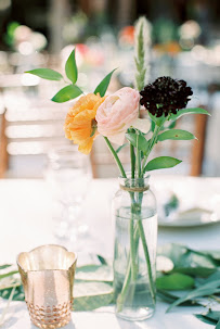 Amanda K Photo Art - Photo 9 - Car repair in , Medford