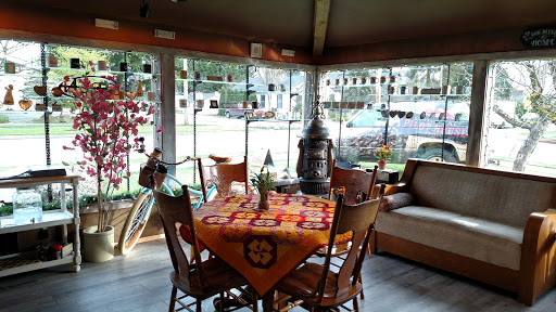 Book Store «Christian Armory», reviews and photos, 408 W Main St, Monroe, WA 98272, USA