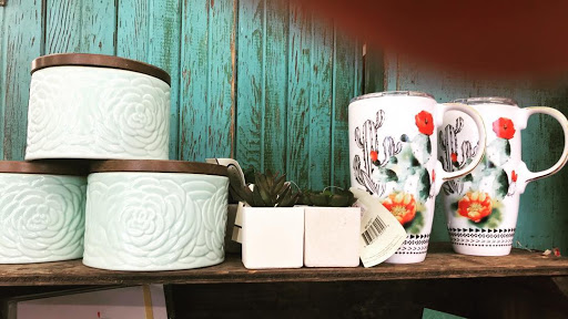 Hardware Store «Fullerton Ace Hardware», reviews and photos, 117 W Commonwealth Ave, Fullerton, CA 92832, USA