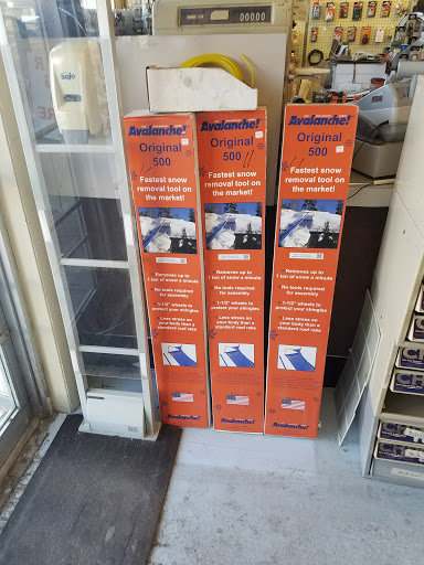 Home Improvement Store «River Lake True Value Hardware», reviews and photos, 3605 E Lake St, Minneapolis, MN 55406, USA