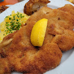 Photo n°2 de l'avis de Rene.o fait le 13/08/2023 à 19:53 sur le  Brauerei Gasthof Wiethaler à Lauf an der Pegnitz