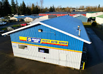 Pete's Auto Repair - Photo 3 - Car repair in Ferndale, WA, Bellingham