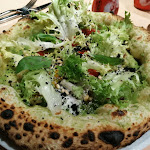 Photo n°8 de l'avis de Boutros.a fait le 11/11/2021 à 15:47 sur le  Cocciuto à Milan