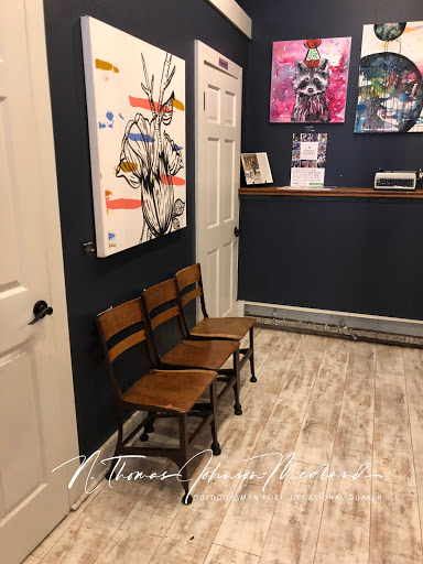 Coffee Shop «Philter», reviews and photos, 111 W State St, Kennett Square, PA 19348, USA