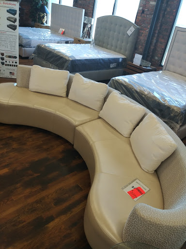 Furniture Store «Gardella Furniture», reviews and photos, 2306 Gratiot Ave, Detroit, MI 48207, USA