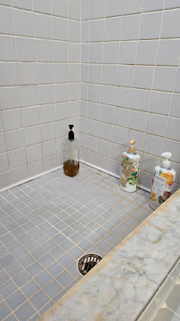 New Vibes Cleaning LLC - Photo 9 - Car repair in Danbury, CT, Danbury