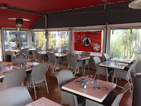 Photos du propriétaire du Restaurant Le Spinnaker à Hyères - n°10