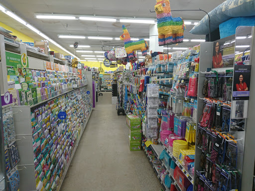 Discount Store «Dollar General», reviews and photos, 250 Westfield Rd, Holyoke, MA 01040, USA