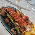 Photo n° 4 de l'avis de GSK.9 fait le 18/04/2024 à 05:17 pour Tas Firin Saint Priest à Saint-Priest