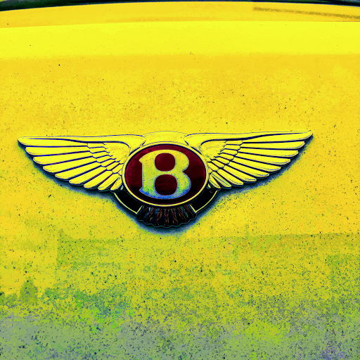 Auto Repair Shop «Rempt Motor Company and Auto Repair», reviews and photos, 3810 Auburn Way N #402, Auburn, WA 98002, USA