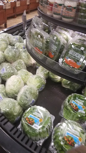 Supermarket «Giant Eagle», reviews and photos, 1700 Corporate Woods Pkwy, Uniontown, OH 44685, USA