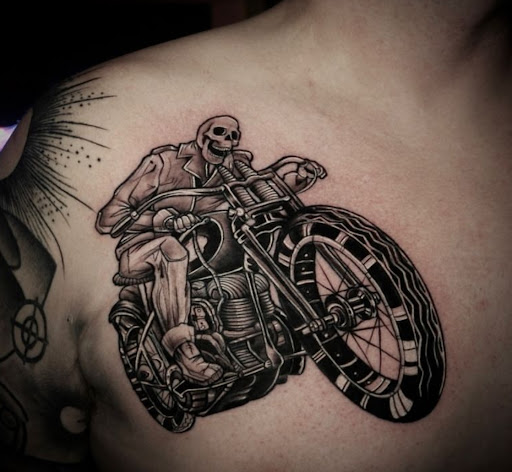 Explore name tattoo ideas for ladies, creative tattoo ideas in Clovis, available at Clovis Ink Tattoo