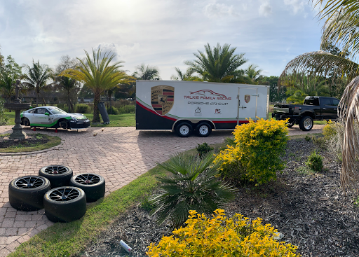 Exquisite Detailing LLC en Venice