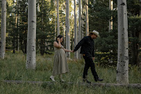 Liz Friedli Photography - Photo 7 - Car repair in , Chandler