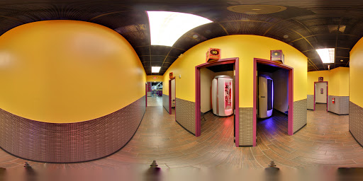 Gym «Planet Fitness», reviews and photos, 19001 West Rd, Woodhaven, MI 48183, USA