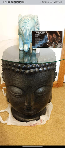 Department Store «T.J. Maxx», reviews and photos, 951 W Pleasant Valley Rd, Parma, OH 44134, USA