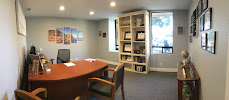 Ghitterman, Ghitterman & Feld - Photo 2 - Car repair in Santa Maria, CA, Santa Maria