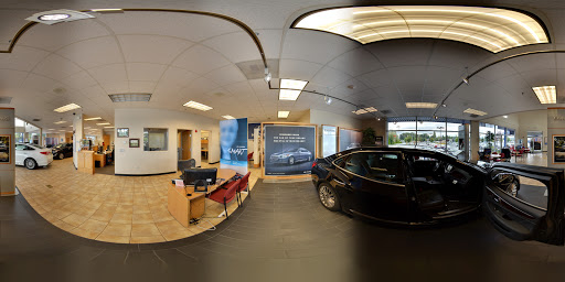 Hyundai Dealer «Korum Hyundai», reviews and photos, 111 River Rd, Puyallup, WA 98371, USA