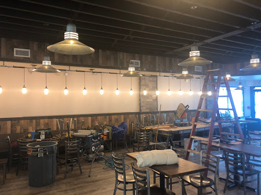 Organic Food Store «Organic Corner Inc», reviews and photos, 37 Broadway, Massapequa, NY 11758, USA