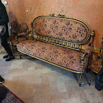 Photo n°6 de l'avis de Samuele.e fait le 19/10/2021 à 15:32 sur le  RESORT A PALAZZO à Fermo