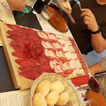 Photo n°5 de l'avis de Mateusz.a fait le 14/07/2019 à 16:10 sur le  Crotto Quartino à S. Croce di