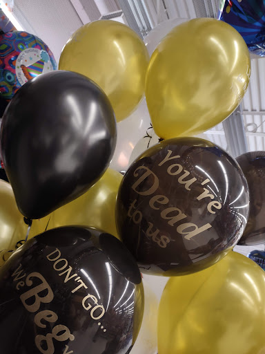 Shopping Mall «Everett Mall», reviews and photos, 1402 SE Everett Mall Way, Everett, WA 98208, USA