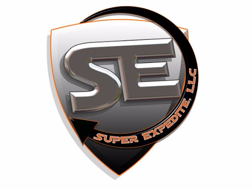 Super Expedite LLC