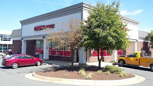 CVS - photo 1