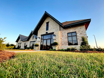 McDaniel & Associates PC 1669 Whatley Dr, Dothan, AL 36303
