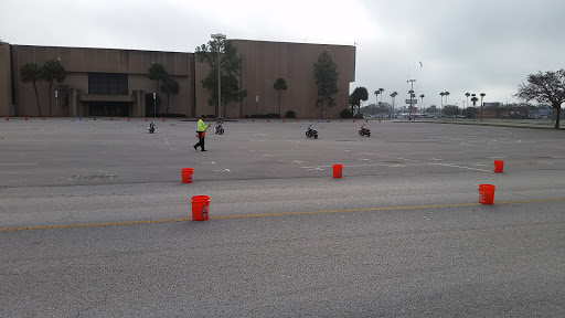 Motorcycle Parts Store «KIRKLAND MOTORCYCLES», reviews and photos, 12313 Club Dr, Tampa, FL 33612, USA