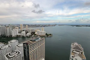 Panorama Tower image