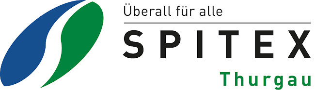 Rezensionen über Spitex Verband Thurgau in Kreuzlingen - Verband