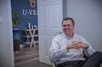 U-Vest Financial - Photo 9 - Car repair in Tallahassee, FL, Tallahassee