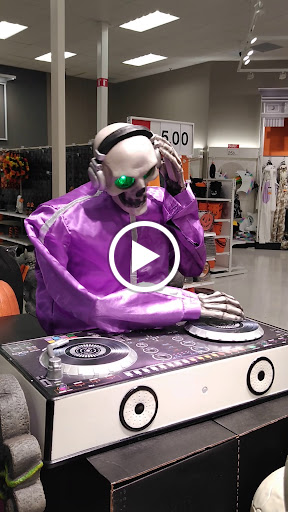 Department Store «Target», reviews and photos, 5769 Lone Tree Way, Antioch, CA 94531, USA