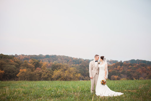 Wedding Venue «The Reserve at Bluebird Hill», reviews and photos, 1411 Midway Rd, Lenoir City, TN 37772, USA