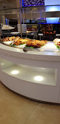 Photo n°18 de Best Wok - Restaurant à volonté à Roissy-en-Brie ()