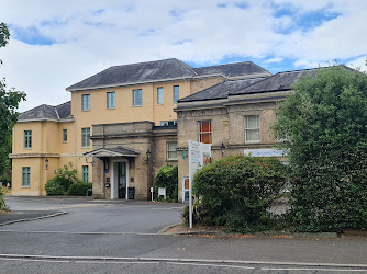 Shelley Manor Medical Centre