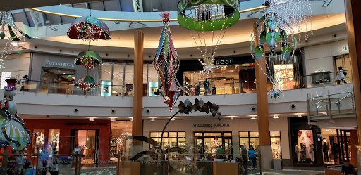 Jewelry Store «Tiffany & Co.», reviews and photos, 4200 Conroy Rd, Orlando, FL 32839, USA