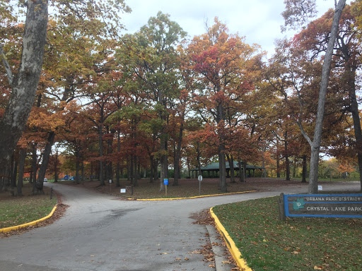 Swim Club «Crystal Lake Park Family Aquatic Center», reviews and photos, 1401 N Broadway Ave, Urbana, IL 61801, USA