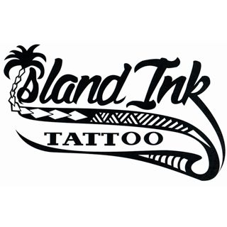 Explore wolf sleeve tattoo ideas, creative tattoo ideas in Fresno, available at Island Ink Tattoo