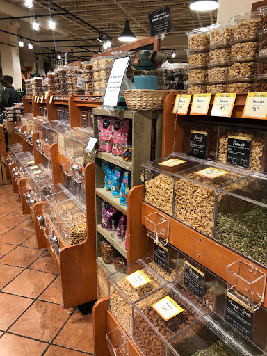 Supermarket «The Fresh Market», reviews and photos, 2207 Colonial Ave SW, Roanoke, VA 24015, USA